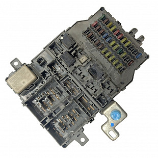 Бушонно табло A-000011 Honda Accord VII 2002-2008, ОЕМ A-000011