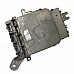 Бушонно табло A-000011 Honda Accord VII 2002-2008, ОЕМ A-000011
