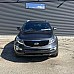Щора багажник Kia Sportage III