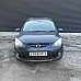 Заден ляв подкалник Mazda 2 II (DE)
