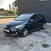 Заден ляв подкалник Mazda 2 II (DE)