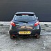 Заден ляв подкалник Mazda 2 II (DE)