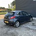 Заден ляв подкалник Mazda 2 II (DE)