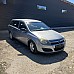 Държач задна дясна врата Opel Astra H (A04)