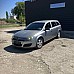 Държач задна дясна врата Opel Astra H (A04)