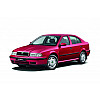 снимка на Skoda - модел Octavia I