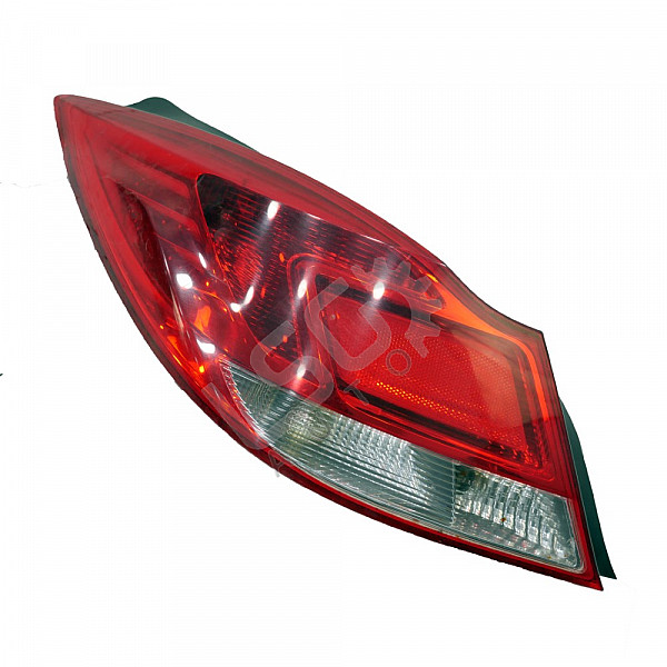 Ляв стоп Opel Insignia, ОЕМ 2VP009649-53