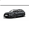 снимка на AUDI  - модел A6 (C8)