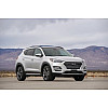 снимка на Hyundai - модел Tucson III