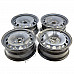 Джанти 5x112 15 Volkswagen Touran I VT031020N-255