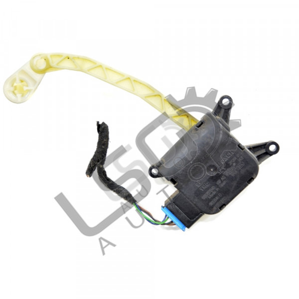 Моторче клапи парно Volkswagen Touran I VT031020N-176, ОЕМ 1K1907511D