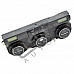 Панел климатроник Volkswagen Touran I  