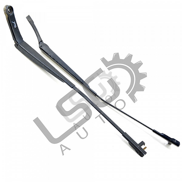 Рамена чистачки Volkswagen Touran I VT031020N-248