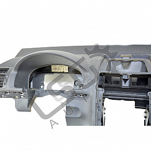 Табло Volkswagen Touran I  