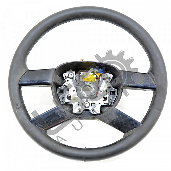 Волан Volkswagen Touran I  