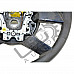 Волан Volkswagen Touran I  