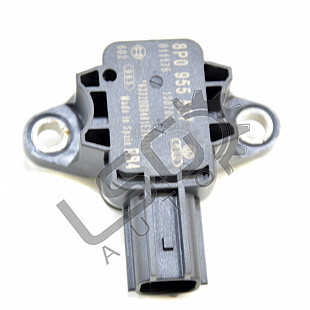 AIRBAG сензор AUDI A4 (B7)  , OEM 8P0955557