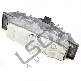 AIRBAG табло AUDI A4 (B7)  