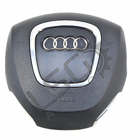 AIRBAG волан AUDI A4 (B7)  