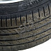 Алуминиеви джанти 5x112 с гуми R17 AUDI A4 (B7)  , ОЕМ 5x112