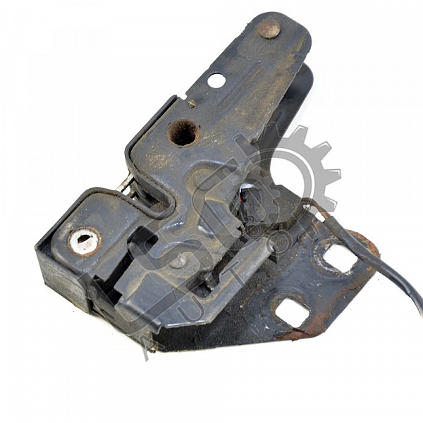 Ключалка преден капак AUDI A4 (B7) A051020N-231