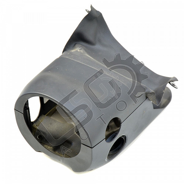 Конзола около волан AUDI A4 (B7) A051020N-273