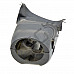 Конзола около волан AUDI A4 (B7) A051020N-273