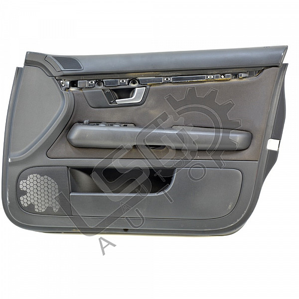 Кора предна дясна врата AUDI A4 (B7)  