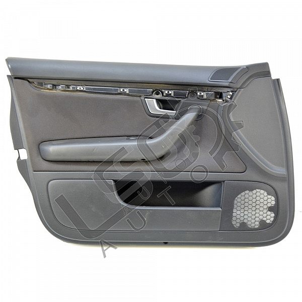 Кора предна лява врата AUDI A4 (B7) A051020N-257