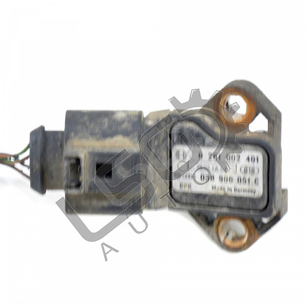 MAP сензор AUDI A4 (B7)  , ОЕМ 038903051C