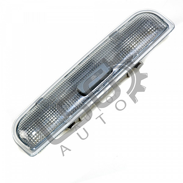 Плафон AUDI A4 (B7)  
