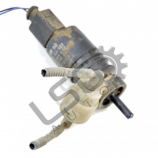 Помпичка течност чистачки AUDI A4 (B7)  , OEM 1K6955651