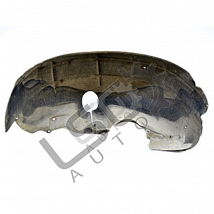 Заден десен подкалник AUDI A4 (B7)  