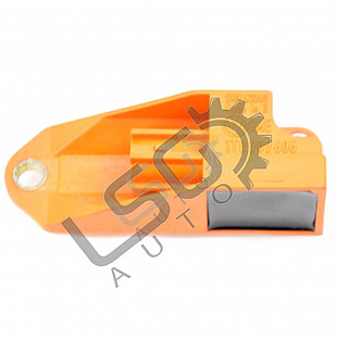AIRBAG сензор Volkswagen Touran I  , OEM 1T0909606