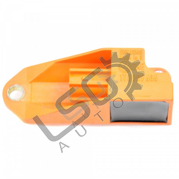 AIRBAG сензор Volkswagen Touran I  , ОЕМ 1T0909606