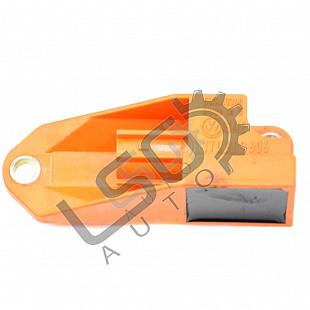 AIRBAG сензор Volkswagen Touran I  , OEM 1T0909606