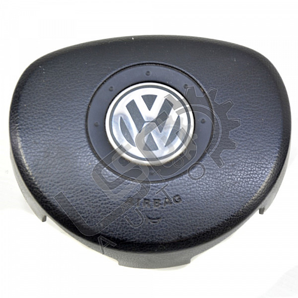 AIRBAG волан Volkswagen Touran I  