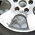 Алуминиеви джанти с гуми 5x112/15 Skoda OCTAVIA II (1Z) S300820N-18, ОЕМ 5x112