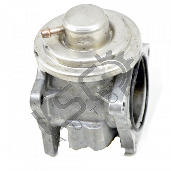 EGR клапан Volkswagen Touran I  