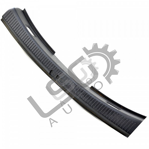 Интериорна пластмаса багажник Volkswagen Touran I VT180920N-242