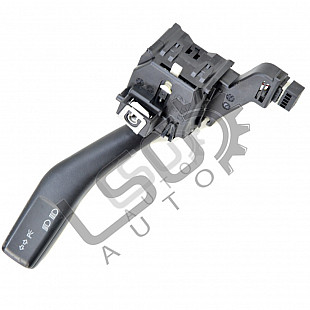 Лост мигачи Volkswagen Touran I  , OEM 1K0953513