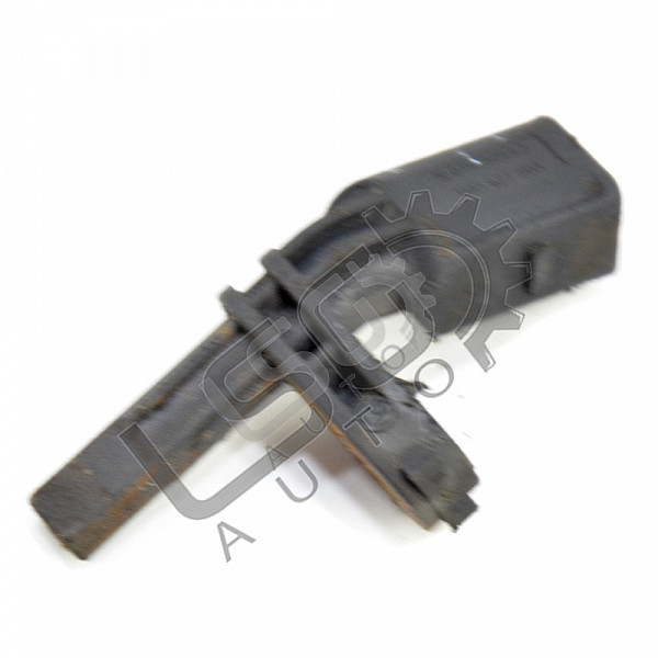 Преден ляв датчик ABS Skoda OCTAVIA II (1Z)  