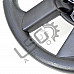 Волан Volkswagen Touran I  