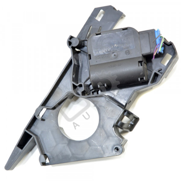 Моторче клапи парно Volkswagen Touran I  , ОЕМ 1K2907511G