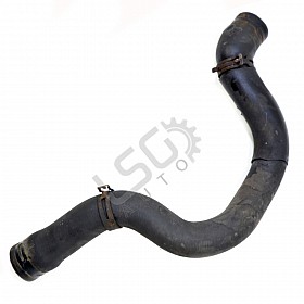 Водно съединение Volkswagen Touran I  