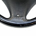 Волан BMW 1 Series (E87)  