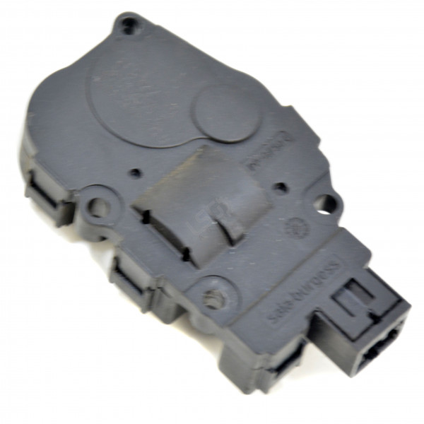 Моторче клапи парно BMW 1 Series (E87)  , ОЕМ 260120056