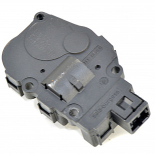 Моторче клапи парно BMW 1 Series (E87)  , OEM 260120056