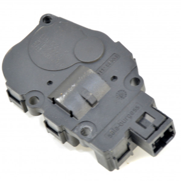 Моторче клапи парно BMW 1 Series (E87)  , ОЕМ 260120056