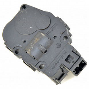 Моторче клапи парно BMW 1 Series (E87)  , OEM 260120056